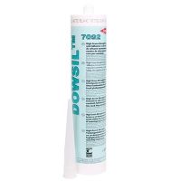 Dowsil 7092 White